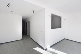 achat appartement bagnols-en-foret 83600