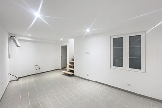 achat appartement bagnols-en-foret 83600