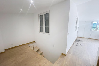 achat appartement bagnols-en-foret 83600