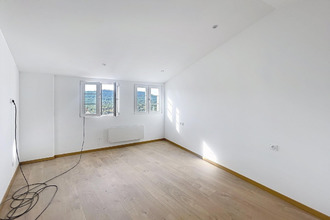 achat appartement bagnols-en-foret 83600