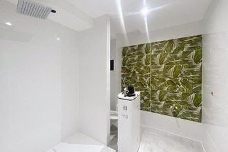 achat appartement bagnols-en-foret 83600