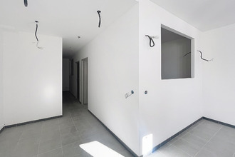 achat appartement bagnols-en-foret 83600