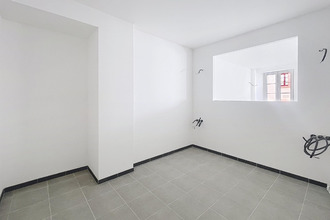 achat appartement bagnols-en-foret 83600