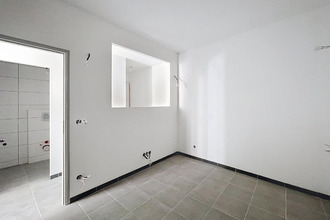 achat appartement bagnols-en-foret 83600