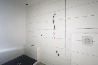 achat appartement bagnols-en-foret 83600