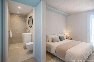 achat appartement bagnols-en-foret 83600