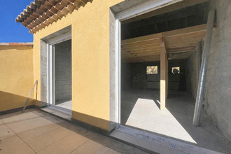 achat appartement bagnols-en-foret 83600