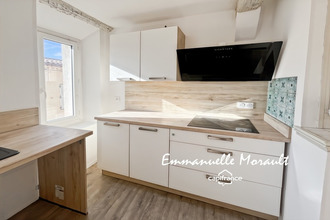 achat appartement bagnols-en-foret 83600