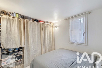 achat appartement bagnols-en-foret 83600