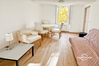 achat appartement bagnols-en-foret 83600