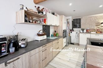 achat appartement bagnols-en-foret 83600