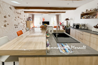 achat appartement bagnols-en-foret 83600