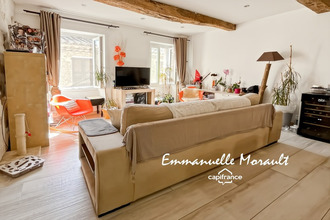 achat appartement bagnols-en-foret 83600