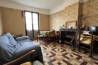 achat appartement bagnols-en-foret 83600