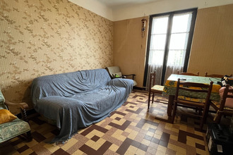 achat appartement bagnols-en-foret 83600