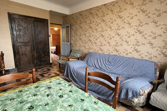 achat appartement bagnols-en-foret 83600