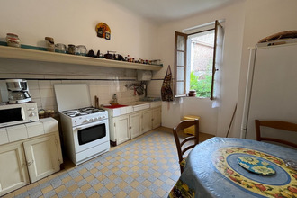 achat appartement bagnols-en-foret 83600