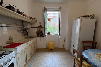 achat appartement bagnols-en-foret 83600