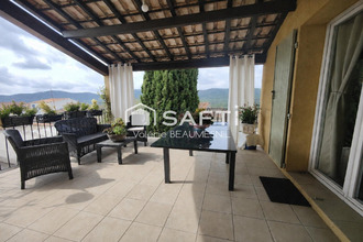 achat appartement bagnols-en-foret 83600