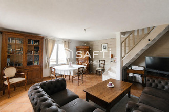 achat appartement bagnols-en-foret 83600