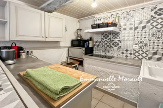 achat appartement bagnols-en-foret 83600