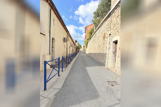 achat appartement bagnols-en-foret 83600
