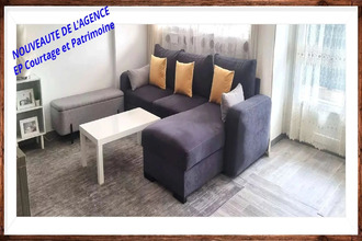 achat appartement bagnols-sur-ceze 30200