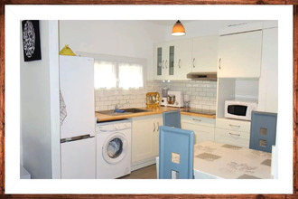 achat appartement bagnols-sur-ceze 30200