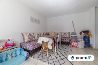 achat appartement bagnols-sur-ceze 30200