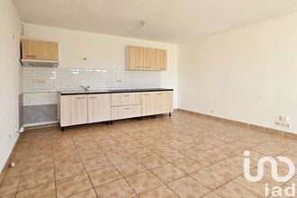 achat appartement bagnols-sur-ceze 30200