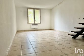 achat appartement bagnols-sur-ceze 30200