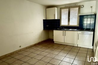 achat appartement bagnols-sur-ceze 30200