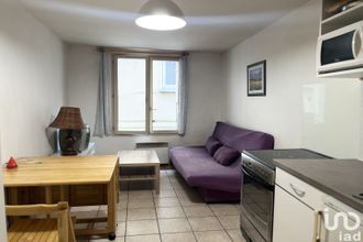 achat appartement bagnols-sur-ceze 30200