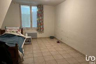 achat appartement bagnols-sur-ceze 30200