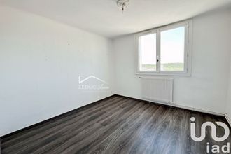 achat appartement bagnols-sur-ceze 30200