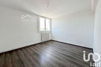 achat appartement bagnols-sur-ceze 30200