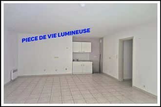 achat appartement bagnols-sur-ceze 30200