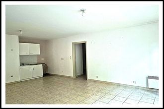 achat appartement bagnols-sur-ceze 30200