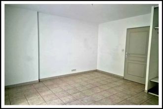 achat appartement bagnols-sur-ceze 30200