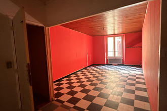 achat appartement bagnols-sur-ceze 30200