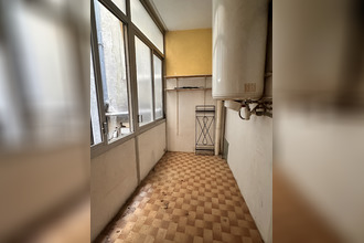 achat appartement bagnols-sur-ceze 30200