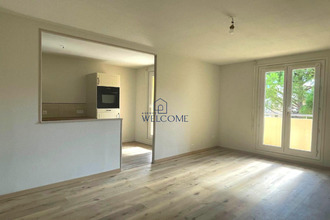 achat appartement bagnols-sur-ceze 30200