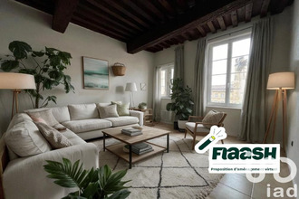 achat appartement bagnols-sur-ceze 30200