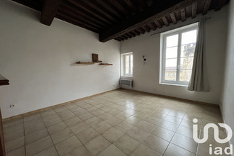 achat appartement bagnols-sur-ceze 30200