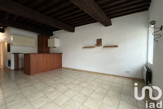 achat appartement bagnols-sur-ceze 30200