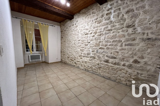 achat appartement bagnols-sur-ceze 30200