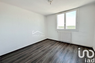 achat appartement bagnols-sur-ceze 30200