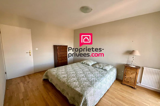 achat appartement bagnols-sur-ceze 30200