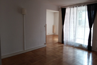 achat appartement bagnols-sur-ceze 30200