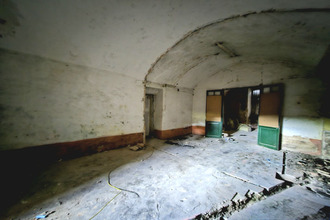 achat appartement bagnols-sur-ceze 30200